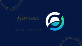 What is Horizen (Zen) & how to earn its token daily