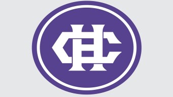 What is HyperCash (HC) [A Comprehensive Guide to Understanding HyperCash]