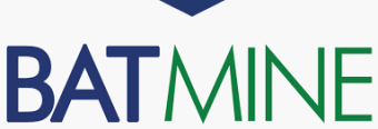 GREEN POWER MINING ON BATMINE BLOCKCHAIN PLATFORM