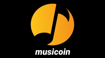 Musicoin Dream Team is looking for developers
