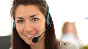 Customer Encounters