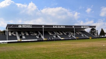 Jupiler League Week 5 Friday Preview | Eupen vs AA Gent