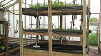 The Incorporated Model for Systemically Sustainable Community Developments