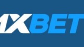 Weekend Bet Tips