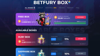 This Bitcoin Faucet Gives You 1800 Satoshi Daily - Use This To Mine Tokens, Earn Passive Income.