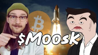 The most undervalued Memecoin?