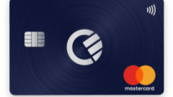 Get FREE 5 GBP for installing one application