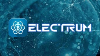 Developers introduced a beta version of Electrum with support for the Lightning Network