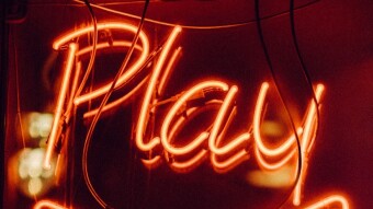 Play to Earn Crypto