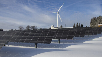 Real Value: How Cryptocurrencies Support Renewable Energy Production