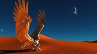 The Brave Browser
