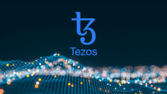 Tezos Prepares for Explosive Growth: Why XTZ Will Overcome $ 3.3 Resistance
