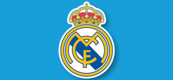 Can Real Madrid Cover the 18 Points Gap Next Season Without a Goal Scoring Machine?
