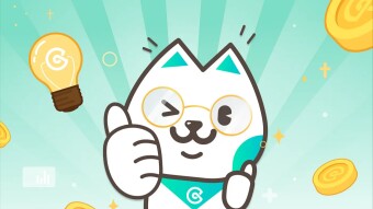 CoinEx Research: Una guía completa del Ecosistema de Bitcoin