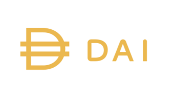Compound DAI with compound.finance decentralized app