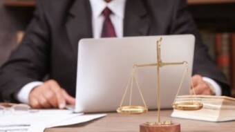 Lawyers: The Future Activists of Cryptocurrency