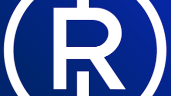 Relai.ch: the easiest way to buy bitcoin without KYC in Europe