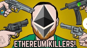 What happened to the destroyers of Ethereum ?????????