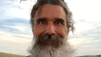 well!?!? ...come ...to attilio’s Living Blog! 🎉 (post #1)