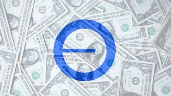 Best Stablecoin Yields Greater than 20%— Base Edition