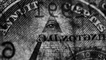 Inflationary vs Deflationary - A Brief Overview