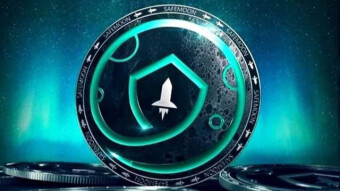 Safemoon Update | April 28