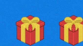 Roller Coin Chrismas Event!!!