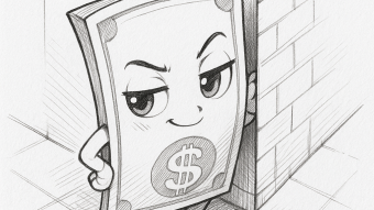 The Hidden Currents Of The Market