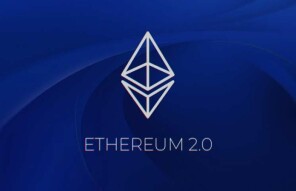 Ethereum 2.0 Serenity, what changes?