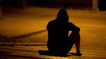 Satoshi Nakamoto's identity soon to be revealed ?