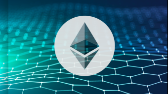 Beyond Ethereum's EVM: SVM, MoveVM, FVM, and MVM?!