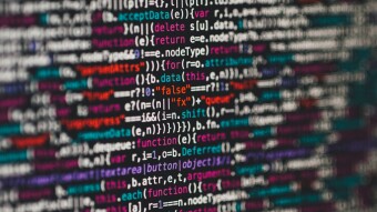 Python pt.2 (how to add or delete stuff from lists)