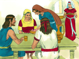 The story of King Shahriar and his brother King Shahjaman…(Episode - 0010)