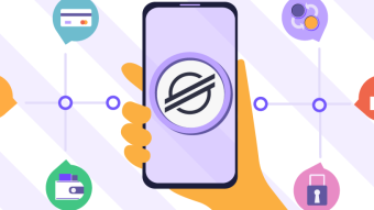 Stellar (XLM) Review 2020