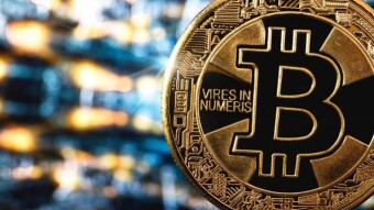 LATEST BITCOIN ANALYSIS FOR THE REMAINING DAYS OF MARCH 2021/POTENTIAL BUY ENTREIS