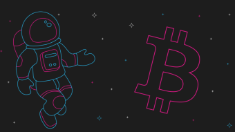 What’s Exchange Rate for Bitcoin & How to Find the Best?