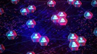 Starting a DAO: The Basics