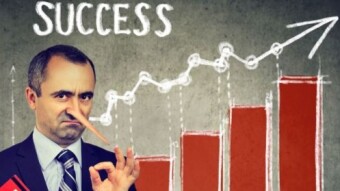 Ponzi Schemes for Crypto Newbies: a brief history and primer