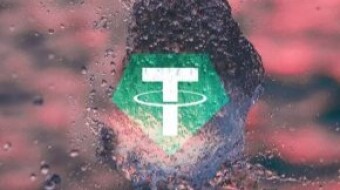 USDT Market Cap Exceeds $ 6 Billion: Three Tether Market Growth Factors