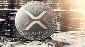 My view on Ripple. Weekly XRP analyse 11/11/2020