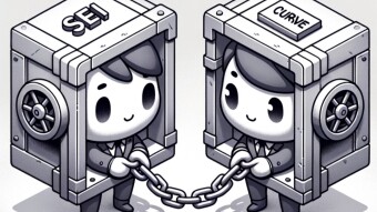 Sei, Curve, And The Real DeFi Opportunity: Why Cross-Chain Yield Arbitrage Is The Game Changer