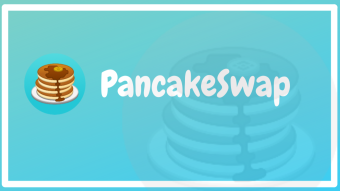 PancakeSwap Data on TVL, Trading Volume, Users and Supply