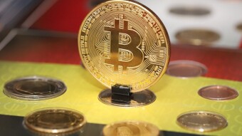 One Stop Cryptocurrency News Cast For Today ?
