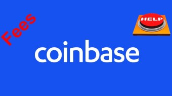 How to save on Coinbase Fees