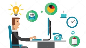 What To Expect In The Coming Posts On This Blog !!! (Contents)