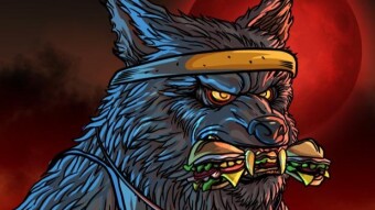 4: The Real Alpha