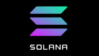 Solana This Week: 2nd December Solana News Update!