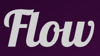 Welcome to The Flow
