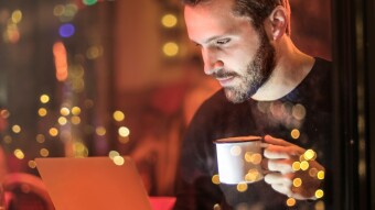Earnothon: The Pay-To-Learn Crypto Platform We've Been Waiting For?