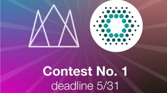 👑KROWN & Discussions💬 Community Engagement Contest!🍀 No.1